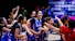 Tiffany Reyes celebrates birthday with game-winner for Gilas over Korea FIBA U16 Asia Cup